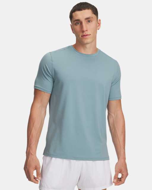 Tee-shirt UA Meridian pour homme Tee-shirt UA Meridian pour homme